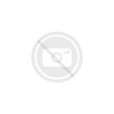 RV-3049-C3-TA-QC-OPT A